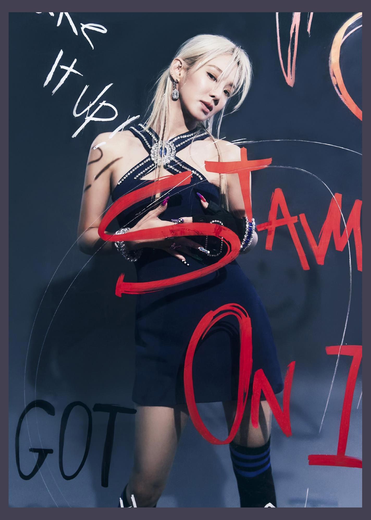 HYO